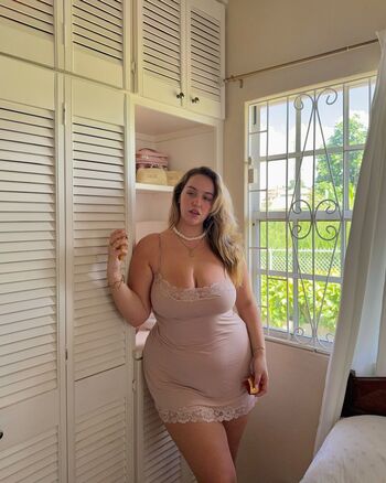 Joann Van Den Herik Leaked Nude OnlyFans (Photo 364)