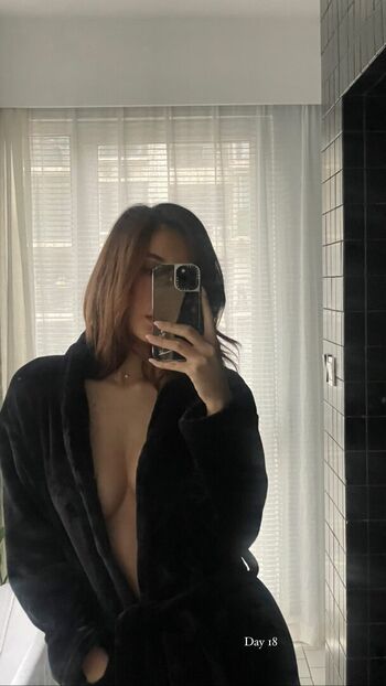 joanna_li Leaked Nude OnlyFans (Photo 32)