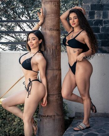 Jocelyn Macias