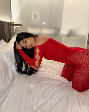 Jocelyn.nm Leaked Nude OnlyFans (Photo 6)