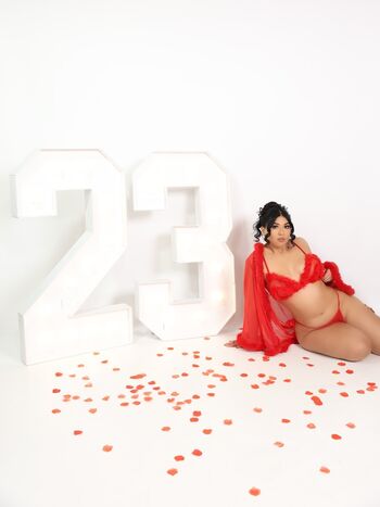 Jocelyn.nm Leaked Nude OnlyFans (Photo 8)