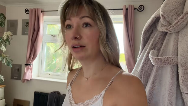 jodie Boo Leaked Nude OnlyFans (Photo 6)