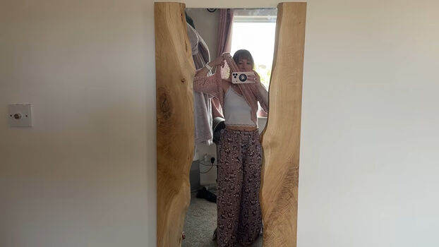jodie Boo Leaked Nude OnlyFans (Photo 12)