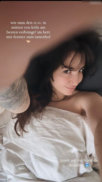 Jodie Calussi