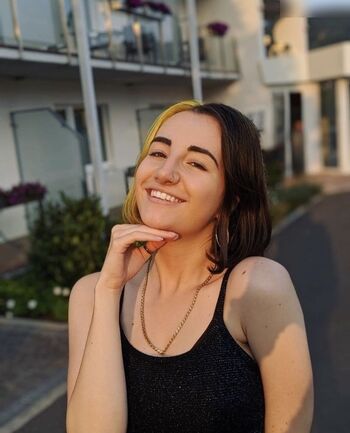 Jodie Calussi