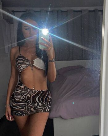 Jodie Galbraith