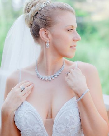 Jodie Sweetin / jodiesweetin Leaked Nude OnlyFans - ShemaleLeaks!