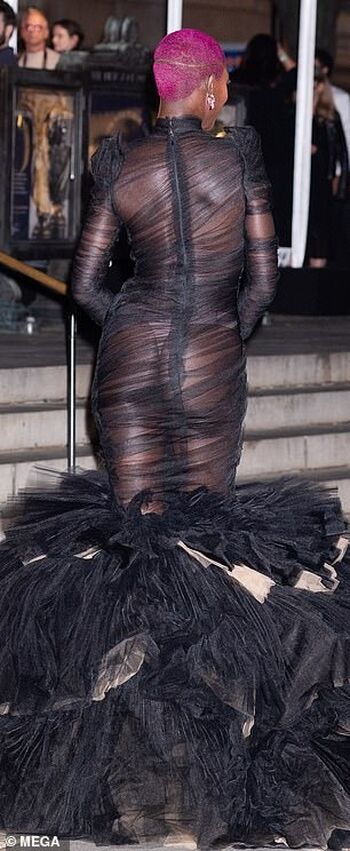 Jodie Turner-Smith