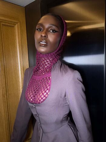Jodie Turner-Smith