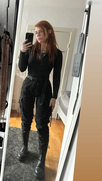 joeleen_gi