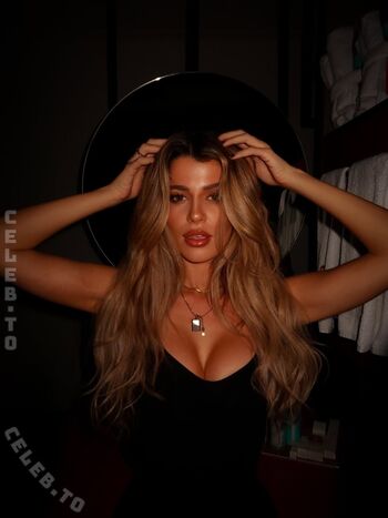 Joena Steilen Leaked Nude OnlyFans (Photo 27)