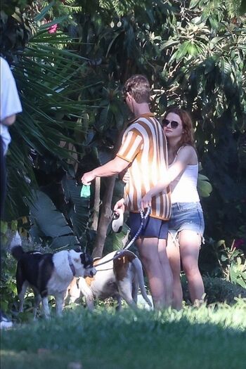 Joey King