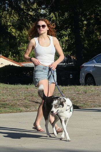 Joey King