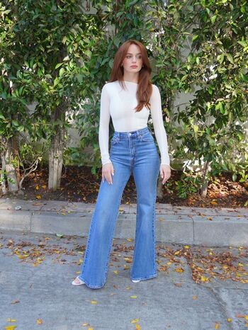 Joey King