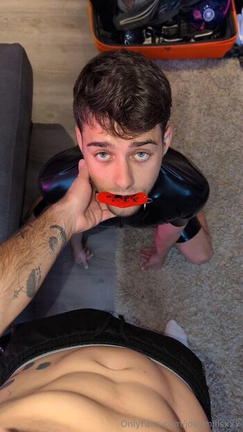 joeymillsxxx