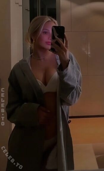 johanna.jrr