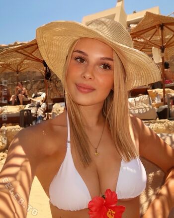 johanna.jrr