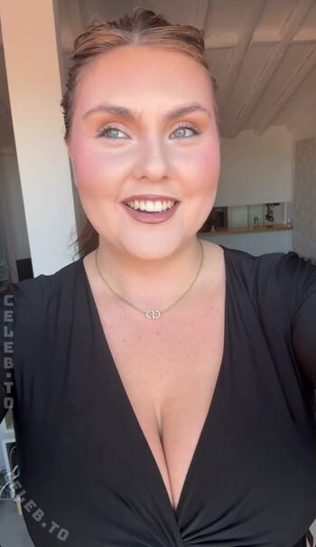 JohannaMuellner
