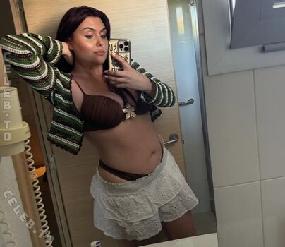 JohannaMuellner
