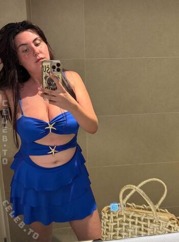 JohannaMuellner Leaked Nude OnlyFans (Photo 18)