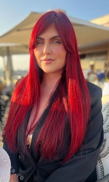 JohannaMuellner Leaked Nude OnlyFans (Photo 27)