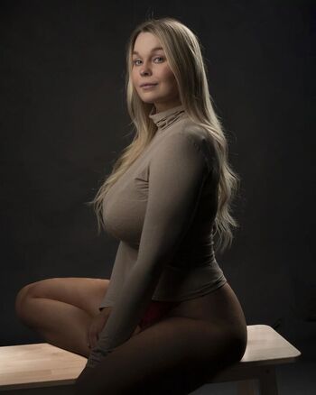 Johannas Leaked Nude OnlyFans (Photo 12)