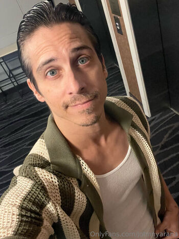 johnnyarana