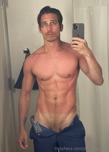 johnnyarana