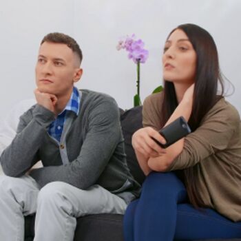 JoJackson Leaked Nude OnlyFans (Photo 68)