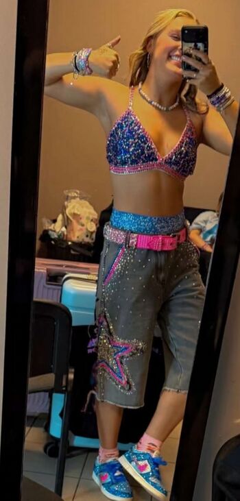 Jojo Siwa