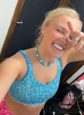 Jojo Siwa