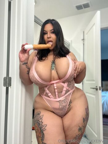 jojovixxenvip