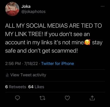 JoKa Photos