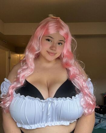 jokateases Leaked Nude OnlyFans (Photo 25)