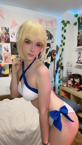 Jokerkebab Leaked Nude OnlyFans (Photo 11)