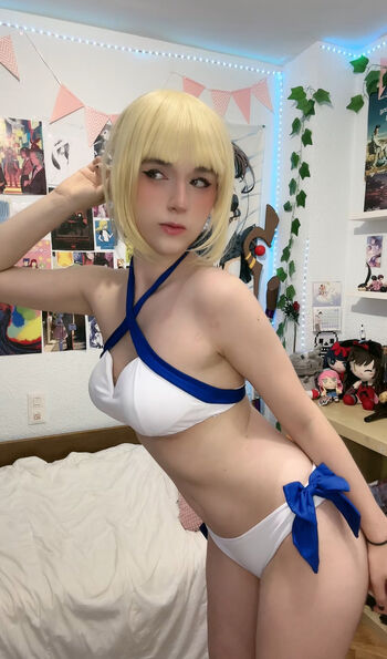Jokerkebab Leaked Nude OnlyFans (Photo 17)