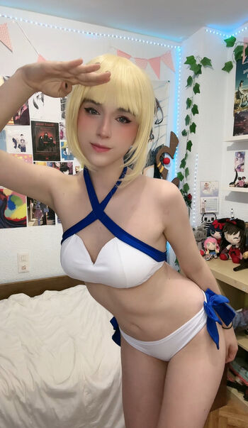 Jokerkebab Leaked Nude OnlyFans (Photo 18)