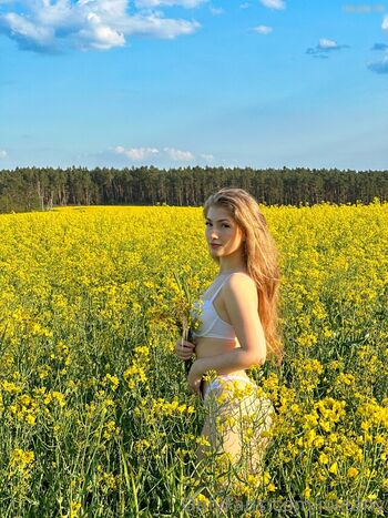 Jolean Leaked Nude OnlyFans (Photo 97)