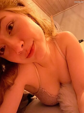 Jolean Leaked Nude OnlyFans (Photo 229)