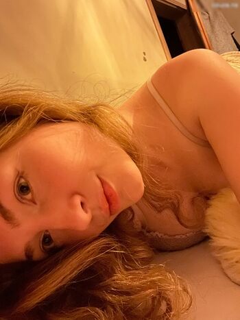 Jolean Leaked Nude OnlyFans (Photo 232)