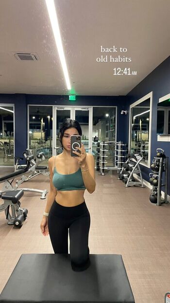 Joleen Diaz