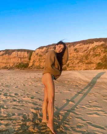 Joleen Diaz Leaked Nude OnlyFans (Photo 150)