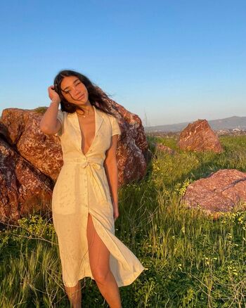 Joleen Diaz Leaked Nude OnlyFans (Photo 155)