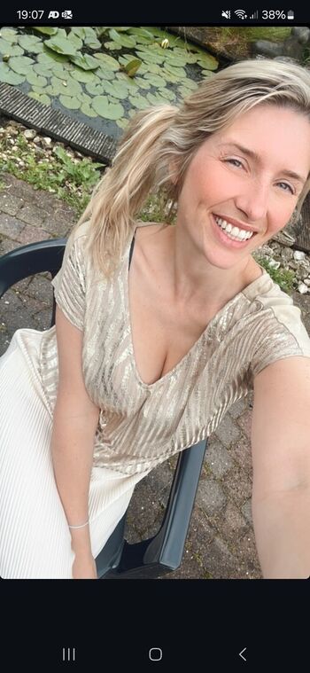 Jolien Orye