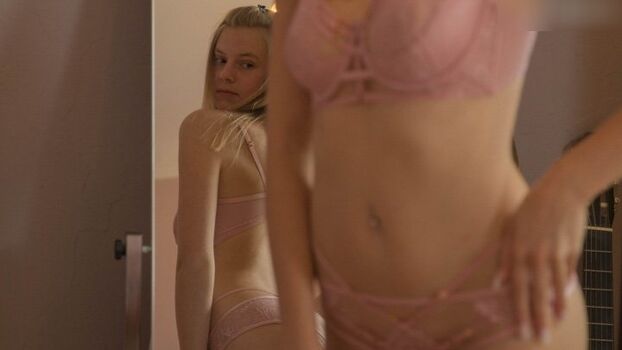Jolien