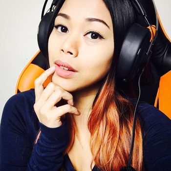 Jonna Mae