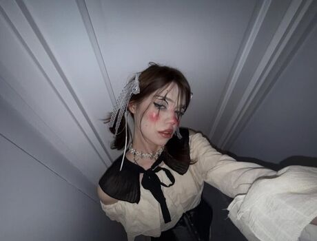 JoNorris Jo_norris