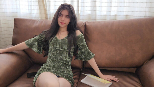 Jopy Laura