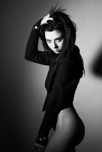Jordan Lehn
