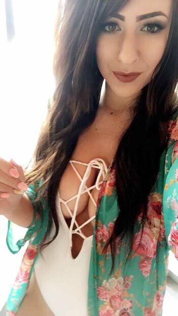 Jordan Rebecca Tyler